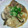 さおぴーや☆'s cooksnap of when they made 缶詰を使って簡単♪サバ大根.