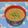 ＞ちーちゃん's cooksnap of when they made 根菜の呉汁.