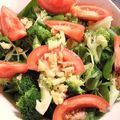 トクライ's cooksnap of when they made 野菜が美味しい！和風生姜ドレッシング.