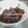 ryouko*nao's cooksnap of when they made 粉寒天デザート☆コーヒーゼリーの作り方.
