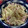 byumi's cooksnap of when they made かぼちゃとさつまいものマヨ和え.