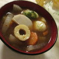 miyuki12's cooksnap of when they made 炊飯器とHBで伸し餅（青海苔入り）.