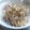 快くん's cooksnap of when they made 簡単☆みょうがの美味しい食べ方.