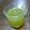 亜久里's cooksnap of when they made ハチミツ緑茶.