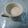 炙りサーモン's cooksnap of when they made つぶつぶミルクコーヒー♥.