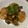 リラちゃん's cooksnap of when they made ごはんがすすむ!!鶏肉となすの南蛮煮.