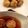 verymary's cooksnap of when they made うさぎ家のたこやき.
