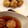 verymary's cooksnap of when they made うさぎ家のたこやき.