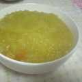 コロすけ☆'s cooksnap of when they made おうちでおせち　栗きんとん.