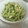 コロすけ☆'s cooksnap of when they made 大根葉と油揚げの煮浸し.