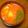 miino's cooksnap of when they made あっという間のぶっ込みスープ☆温まる～♪.