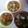 定春３２号's cooksnap of when they made 大根のコンソメスープ.