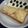 姉ぶた's cooksnap of when they made ♡きのこたっぷり味噌マヨチーズトースト♡.