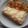 姉ぶた's cooksnap of when they made ♡きのこたっぷり味噌マヨチーズトースト♡.