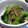 megumage's cooksnap of when they made ターサイとえのきのナムル風♪.