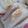 ユーロン's cooksnap of when they made マヨなし！たまごサンド☆.