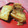 羽尼うに's cooksnap of when they made とろとろ豚の角煮.