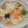 のりたまっこ☆'s cooksnap of when they made ☆簡単☆根菜たっぷりポトフ.