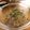 おか～さん's cooksnap of when they made レンジで簡単！豚もやしミルフィーユ.
