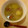 swisskiss's cooksnap of when they made ことこと煮込んだあったかポトフ.