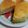 ミルまめ's cooksnap of when they made ＊とろけるチーズフロマージュ＊.