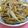 pukukoko's cooksnap of when they made ☆簡単☆きんぴらごぼう.