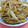 pukukoko's cooksnap of when they made ☆簡単☆きんぴらごぼう.
