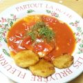 はる愛ママ's cooksnap of when they made たらのトマト煮.