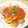 はる愛ママ's cooksnap of when they made たらのトマト煮.