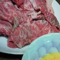 ゆぅちゃろ's cooksnap of when they made お店の味♪すき焼きの割り下・天つゆにも.