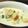 Risoa 51's cooksnap of when they made ❀ごぼうとチーズのミルクスープ❀.