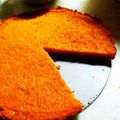 あやひめっ's cooksnap of when they made 本当に簡単♪ かぼちゃタルト.