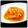 suppa25's cooksnap of when they made 香り箱＆玉子寒天♪.