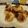 20mamika's cooksnap of when they made 簡単☆揚げないライスコロッケ♪.
