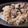 creo's cooksnap of when they made おこわ風味の炊き込みご飯.