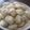 あみ風ママ's cooksnap of when they made 青のりポテデゲージョ.