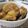 えみんちゅ＊'s cooksnap of when they made 手羽元と大根のさっぱり梅酒煮.