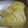 ユーロン's cooksnap of when they made ばぁちゃんのたくあん.