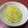 メェメイ's cooksnap of when they made おせちに栗きんとん.