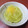 メェメイ's cooksnap of when they made おせちに栗きんとん.