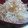 ユーロン's cooksnap of when they made ダイエット♪しらたきの和風煮.