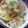 羽尼うに's cooksnap of when they made 油そうめん.