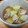 sue1413's cooksnap of when they made あったか♡かぶのとろみあん.