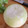 びんび❤'s cooksnap of when they made 玉ねぎの皮の剥き方.