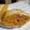 かぷぷ's cooksnap of when they made ＊*HM＊充実noケークサレ*.・.
