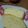 Ｏﾄ人ﾄロｌ's cooksnap of when they made ぐり＆ぐら柚子ケーキ♪.