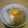 うさまる。。's cooksnap of when they made 鶏deすき焼き.
