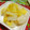 春小町's cooksnap of when they made 簡単☆白菜の辛し和え.