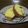 グラ子's cooksnap of when they made mamakissの★オレンジ風味のバターケーキ★.