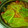 imaco828's cooksnap of when they made カレー風味のスパイシートマト鍋.